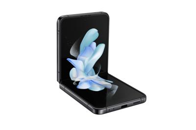 Samsung Galaxy Z Flip4 128GB Dual (Simlockvrij)