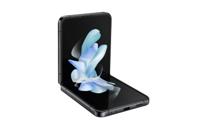 Samsung Galaxy Z Flip4 128GB Dual (Simlockvrij) - thumbnail