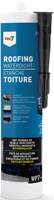 Tec7 wp7-301 roofing waterdicht patroon 310ml - 602150000 - thumbnail