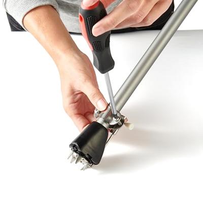 Vitility Wandelstok ice pick - thumbnail