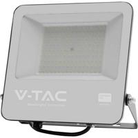 V-TAC VT-44101 23200 LED-buitenschijnwerper Energielabel: D (A - G) 100 W Lichtkleur (naam): Warmwit - thumbnail