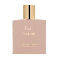 Miller Harris Peau Santal - thumbnail