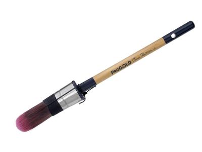 ProGold Kwast Patentpunt Classic Flex