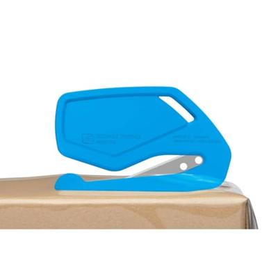 MARTOR 6200012.12 Veiligheidsmeter SECUMAX TRENNEX met SPITZKLINGE 85 10 stuk(s)