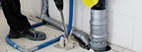 Heller 28545 2 ENDURO Puntbeitel Gezamenlijke lengte 350 mm SDS-Max 1 stuk(s) - thumbnail