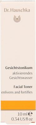 Dr. Hauschka Mini Gezichtslotion Dr. Hauschka Mini Gezichtslotion