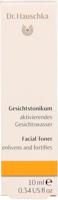 Dr. Hauschka Mini Gezichtslotion - thumbnail