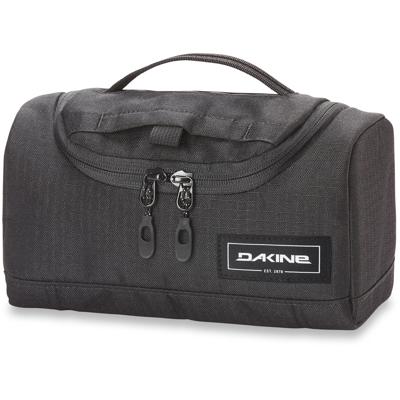 Dakine Revival Kit M Toilettas-DAAA48C6-8A60-40C7-A632-907973CEB339 Dakine Revival Kit M Toilettas-DAAA48C6-8A60-40C7-A632-907973CEB339