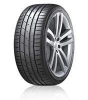 HANKOOK zomerband "ventus s1 evo 3 (k127) tires so 245/50r18 104y ventus s1 evo 3 - thumbnail