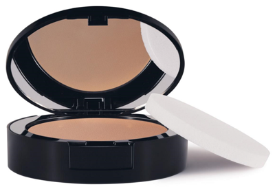 La Roche-Posay Toleriane Teint Mineral Compact Powder Foundation 15 Golden La Roche-Posay Toleriane Teint Mineral Compact Powder Foundation 15 Golden