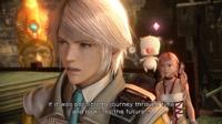 Final Fantasy XIII-2 Nla - thumbnail