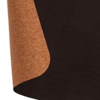 MAT PILATES CORK - thumbnail