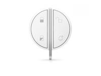 Draadloze afstandsbediening Somfy Home Alarm KeyFob 2401489 - thumbnail