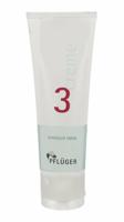 Pfluger Schussler Creme 3 - thumbnail