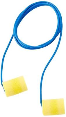 3M EAR CC01000 Oordoppen 31 dB 200 paar