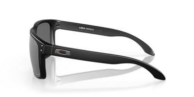 OAKLEY Holbrook XL Zonnebril SR 1 OAKLEY Holbrook XL Zonnebril SR 1