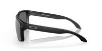 OAKLEY Holbrook XL Zonnebril SR 1 - thumbnail