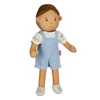 Heless Pop noah, 32 cm - thumbnail