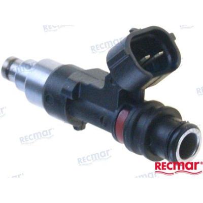 REC15710-85K00 - SUZUKI-INJECTOR