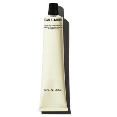 Grown Alchemist Hydra-Restore Day Cream 65ml