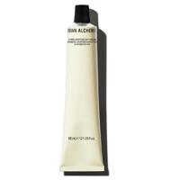 Grown Alchemist Hydra-Restore Day Cream 65ml - thumbnail