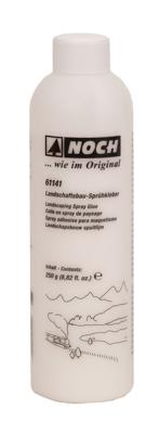 Noch 61141 Landschapsbouw spuitlijm Noch 61141 Landschapsbouw spuitlijm
