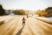 LensBaby Composer Pro II Canon met Sweet 35 - thumbnail