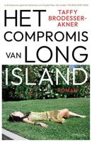 Het compromis van Long Island - thumbnail