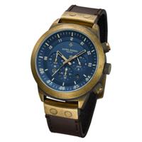 Alpha Sierra Defcon Limited Editions | LGM60CL - thumbnail