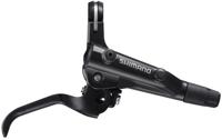 SHIMANO bl-mt501 brake lever right - thumbnail