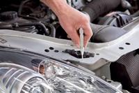 VIGOR centerpons selfclosing.koerner . - thumbnail