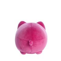 Tasty Peach Tasty Peach Cosmic Purple Meowchi - 9 cm - thumbnail