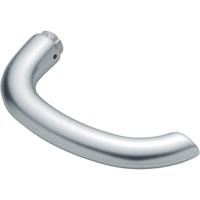 Hoppe deurkruk gatdeel - Marseille 1138 - F1 - thumbnail