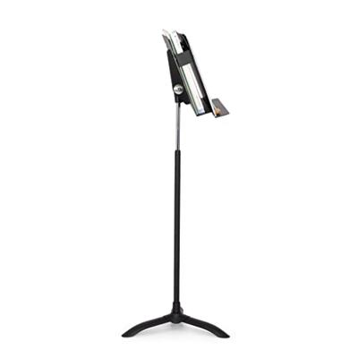 Manhasset 4901 Director Stand lessenaar voor dirigent Manhasset 4901 Director Stand lessenaar voor dirigent