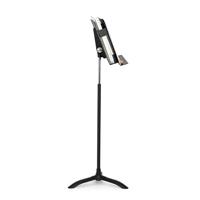 Manhasset 4901 Director Stand lessenaar voor dirigent - thumbnail