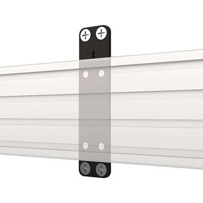 Schermtafel Support B-Tech BT8390-WFK1/B - thumbnail