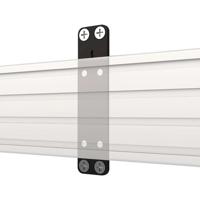 Schermtafel Support B-Tech BT8390-WFK1/B - thumbnail