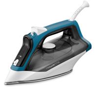 Stoomijzer Rowenta Effective 2 DX1550 2200 W Blauw - thumbnail