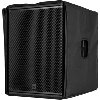 RCF CVR 003 hoes voor SUB 708-AS MK3 & SUB 8003-AS MK3