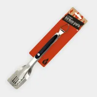 Grill master gripflip - thumbnail