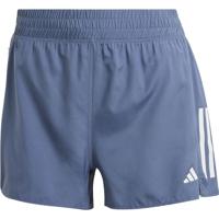 adidas OTR 3&apos;&apos; Short Dames - thumbnail