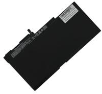 Laptop Accu 4300mAh - thumbnail