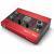 Focusrite RedNet X2P Dante/Ethernet audio-interface - thumbnail