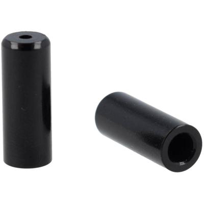 Elvedes ferrules �3,3mm - �4,05mm (50st)