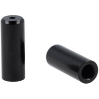Elvedes ferrules �3,3mm - �4,05mm (50st) - thumbnail