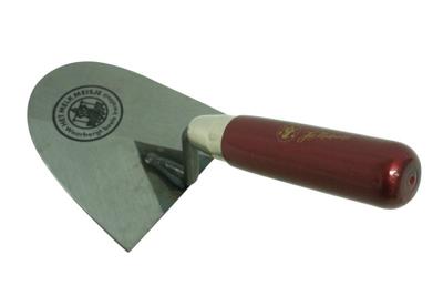 Melkmeisje Metseltroffel Arnhems model 180mm l.s. - MM371180