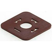 Belden GDM3-17 731740002-1 Bruin Inhoud: 1 stuk(s) - thumbnail