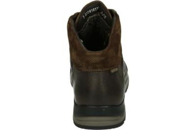 Mephisto CLINT MT NEVADA - alle