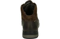 Mephisto CLINT MT NEVADA - alle - thumbnail