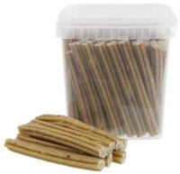 I AM PENS STARS - thumbnail